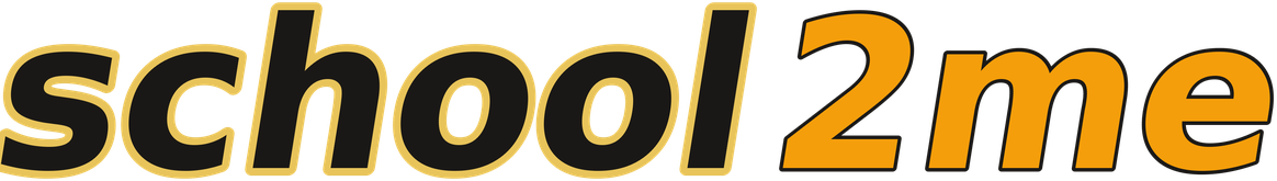 school2me logo